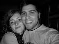 massa lubrense jaky e daniele massa lubrense jaky e daniele
