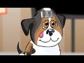 Puppy mills look forward to the holidays all year long, this year lets educate consumers about puppy mills. http://snurl.com/7tdm8 @BFAS