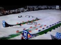 Click here to watch this video Heath Frisby lands Front Flip WXG