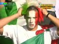 Totti World Cup (Part 1)