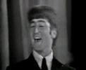 mr lennon