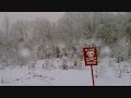 Brcko - Brka