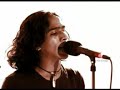 debut video for '69' by sri lankan hard rock quartet paranoid earthling. visit www.myspace.com/paranoidearthling for more info.