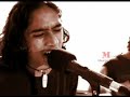 Paranoid Earthling - 69 Paranoid Earthling - 69