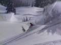 videos de Skidoos and Ski Don'ts