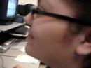 Thumbnail #3
