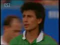 Bulgaria Mexico penalties Bulgaria Mexico penalties