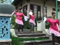 Edi Cotok Show-Buruang Jalak