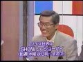 ???????? 1988