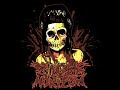 Bring Me The Horizon: Eyeless (Slipknot Cover)