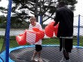 fun`