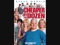 Best Chick Flick Movies- Part 2