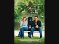 Best Chick Flick Movies- Part 2