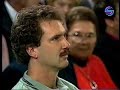 PBA 1992 ROCHESTER OPEN-PEDERSEN v WRW 2-2