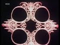 Tangerine Dream - Barock 3 Tangerine Dream - Barock 3