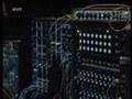Tangerine Dream - Barock 3