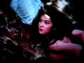 darna-anjanette-abayari.html