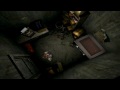 Let's Play Resident Evil 3: Nemesis - Episode 18