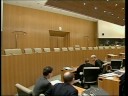 A lengyel vízvezetékszerelő és a lett kőműves