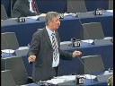 A lengyel vízvezetékszerelő és a lett kőműves