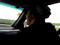 Doc S freestyle Doc S freestyle