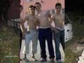 BaZooKa TeaM, cmaeal 07 mezunları, çorlu