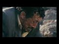 Babel trailer