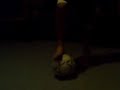 soccer moves tutorial soccer moves tutorial