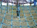 Thumbnail #1
