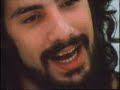 Cat stevens - Father and Son Cat stevens - Father and Son