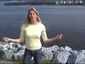 DeSmog TV; Exxon, New Scientist debunks GW myths