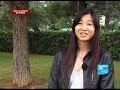 JO : les victimes du s�isme � l\