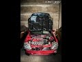 k20 swap ej9 =ek20