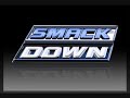 WWE Smackdown Spoilers 11/27/09 [HD]