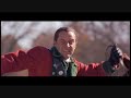 The Patriot :: Battle
