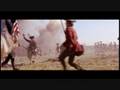 The Patriot :: Battle