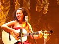 Ogum e Ciranda - Ceumar & S�rgio Perer� - FECAP - 1�/06/2008