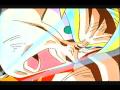 BEST KAMEHAMEHA WAVE EVER!