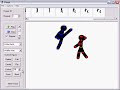 Cool Pro Pivot 3D Effect Tutorial