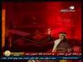 شاعر المليون 2 - الحلقه الرابعه - محمد غازي ابو النعاج شاعر المليون 2 - الحلقه الرابعه - محمد غازي ابو النعاج