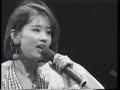 Eriko Tamura Concert Opening video (HEROES)??????