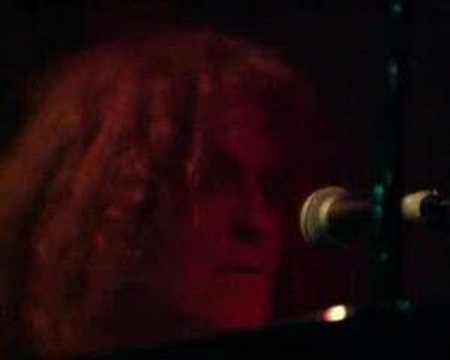 Baby Dee `The Dance Of Diminishing Possibilities`