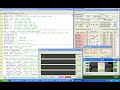 SIMULACION, 16F88_Pic_EBasic_LCD_CCP1_PWM_ADC