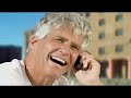 Monies - George Agdgdgwngo - Fonejacker.eu Monies - George Agdgdgwngo - Fonejacker.eu