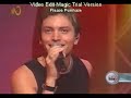 Banda xxi - Enganchaditos en cm