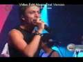 Banda xxi - Enganchaditos en cm
