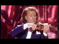 André Rieu Live at the Royal Albert Hall ;Wiener Blut / Viennese Blood