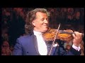 André Rieu - Sange vienez