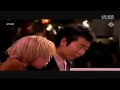 Lang Lang -  Marches Militaires (3) for piano, 4 hands, D. 733 (Op. 51) No.1
