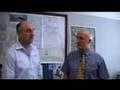 Signs Now TCAT Case study - long clip